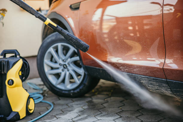 Best Power Washing Near Me  in Eaton, IN